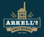 Arkell's Logo